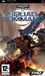 Plaion Warhammer 40,000 - Squad Command