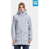 Didriksons Felia Parka Femme