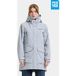 Didriksons Felia Parka Femme