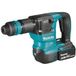 Makita SDS-plus 18 V 5 Ah 3,1 J