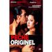 AVENTI DISTRIBUTION Peche Originel Original Sin