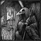 Season Of Mist Devil's Trade The Call Of The Iron Peak