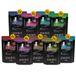 catz finefood Purrrrr Collection Kattenvoer nat XXL mix-pakket