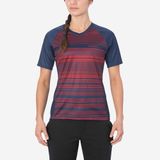 Giro W Roust Jersey dames Jersey