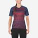 Giro W Roust Jersey dames Jersey