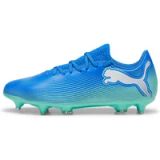 Puma Future 7 Play MxSG Voetbalschoenen