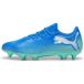 Puma Future 7 Play MxSG Voetbalschoenen