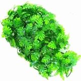 Zoo Med Naturalistic flora - Amazonian phyllo - Large - plante de terrarium