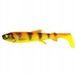 Savage Gear 3D Whitefish Shad 27cm 152g - Golden Ambulance