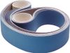 Promat/Tecwerk Schuurband | lengte 2000mm | breedte 150mm | korreling 60 | voor RVS | zirkoniumkorund - 4000842441