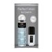 Saphir Perfect Man / - / Homme