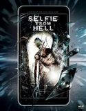 Just Entertainment Selfie From Hell (DVD)
