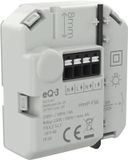Homematic IP 162800A0 Schakelactor
