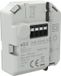 Homematic IP 162800A0 Schakelactor