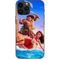Maniacase Case voor Oppo A38 Alle macht, een voor alle, mijn held academie anime