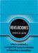 Tease DC Foam Fixation 1000ml