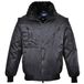 Portwest PJ10 Pilot Jack Normale Pasvorm Zes Zakken Vlekbestendig Polyester