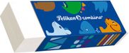 Pelikan B�ro Pelikan Schreiblernbleistift Set Combino BS,Rad.,Ansp.,blau