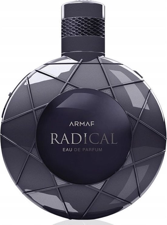 Armaf Radical eau de parfum / heren