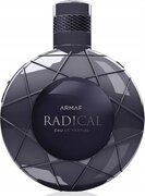 Armaf Radical eau de parfum / heren