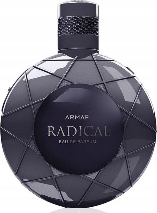 Armaf Eau de Parfum / 100 ml / Unisex