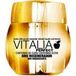 Thader TH Pharma V-oogcontouren, Perfect Gold, 30 ml