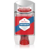 Old Spice Whitewater