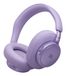 JBL Live 780NC - Draadloze Noise Cancelling Koptelefoon - Bluetooth Over-Ear - 80 uur batterij - Hi-Res Audio - Multipoint - JBL Signature Sound - Paars