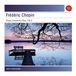 Klavierkonzerte Piano Concertos 1 & 2