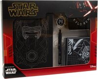 Numskull STAR WARS GIFT PACK - Rise of Skywalker - 8 stuks - 5056280414377