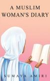A Dbc A Muslim Woman's Diary Paperback