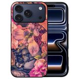 Bosje Bloemen iPhone 17 Pro Housse de protection