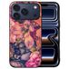 Bosje Bloemen iPhone 17 Pro Housse de protection