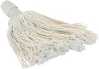 Cleaninq Quantore BV Spaanse mop Cleaninq 250 gram