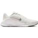 Nike Chaussures de cross training femme Flex