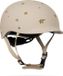 Konges Sløjd Casque de vélo enfant - Lemon - Taille 47-51cm