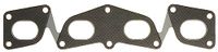 Gasket, exhaust manifold