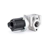 MAGNETI MARELLI AGR-Ventil 571822112005
