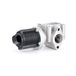 MAGNETI MARELLI AGR-Ventil 571822112005