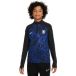 Chelsea top d'entraînement pour enfants Chelsea Strike Drill 2023/24
