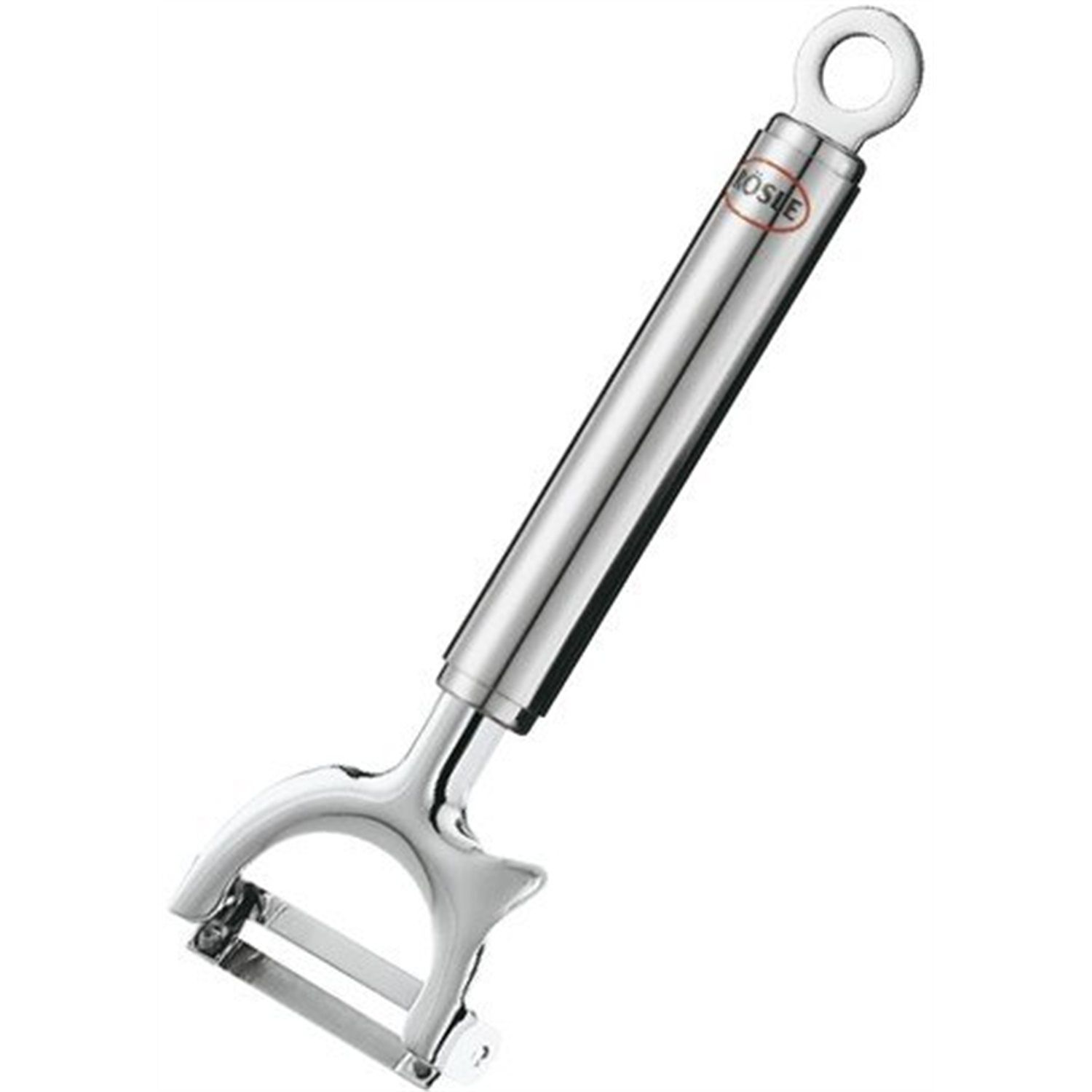 Rösle Jullienne schiller - 4004293127273