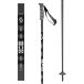 Scott Pro Taper Srs Bâtons