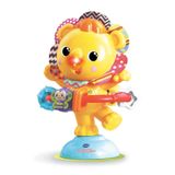 VTech Baby 80-528005 Educatief Speelgoed Meerkleurig