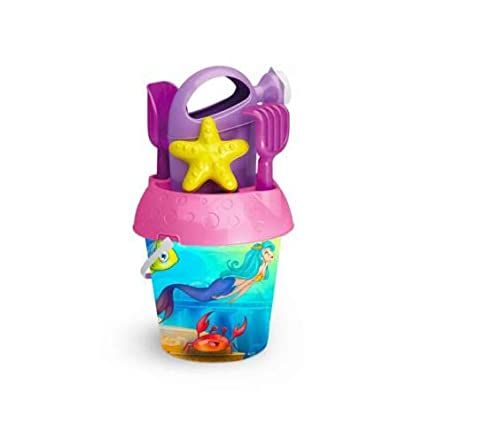 ADRIATIC s.r.l. (ADR) SIRENE droger d.18 +INNAF 1294