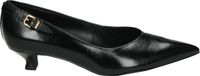 Hogl - 103013 - Pumps - Zwart - Maat 38.5