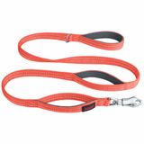 Halti Company of Animals Halti BRIG Safety Koraal Trainingsband
