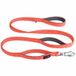 Halti Company of Animals Halti BRIG Safety Koraal Trainingsband