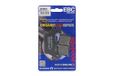 vervangen MD0662 X C Motorcycle Part