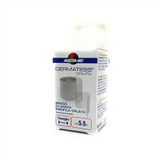 Dermate Benda Orlata m 5x5 cm
