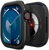 Spigen Caseology Vault Hoesje voor Apple Watch Ultra en Ultra 2